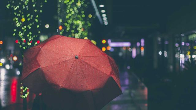 AI特效教程